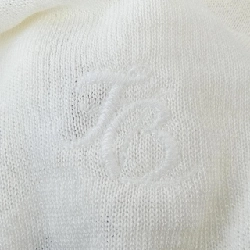 Foxy FOXEY Áo len - Hàng hiệu Chính hãng 826487