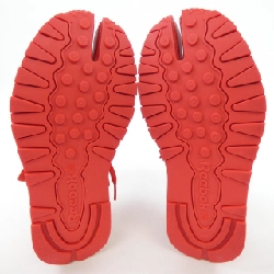 Giày thể thao REEBOK Maison Margiela H04866 - Hàng hiệu Chính hãng 830476