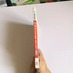 📘 473 THẾ VÕ TỰ DO PHÒNG THÂN – TUYỆT CHIÊU- Võ sư Đình Quang 697873