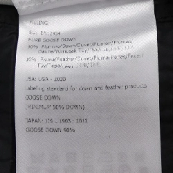 MONCLER 20939490800 Áo khoác lông - Hàng hiệu Chính hãng 819466