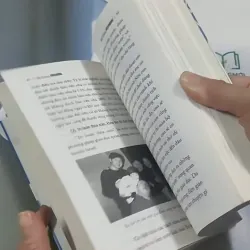 Vô Cùng Tàn Nhẫn Vô Cùng Yêu Thương 715605