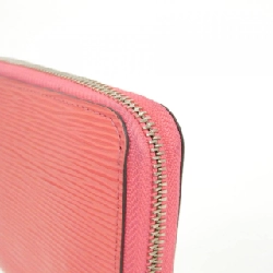 Ví Louis Vuitton Epi Zippy M83074 - Hàng hiệu Chính hãng 771024