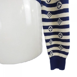 Louis Vuitton LOUIS VUITTON Logo Border Escale FJKC03VZJ. Bộ sưu tập 628441