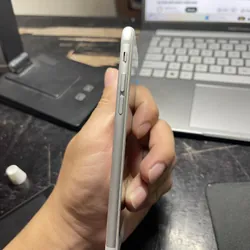 Iphone 6g 64gb 693588