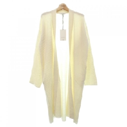 CROSSLEY Áo khoác dài