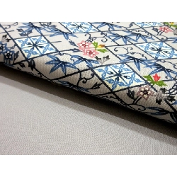 Đai Nagoya Shiroma Eijun Mở Nagoya - Hàng hiệu Chính hãng 880979