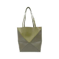Túi xách Loewe Puzzle Fold Tote A779G50X18 - Hàng hiệu Chính hãng 765072