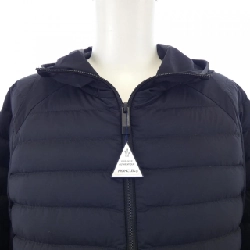 MONCLER Áo khoác lông - Hàng hiệu Chính hãng 900211