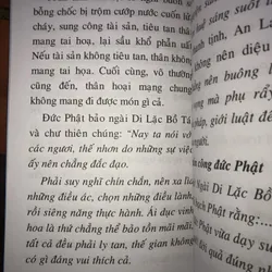 Khai Thị Luận Kinh đại bảo tích pháp hội vô lượng thọ như lai  734446
