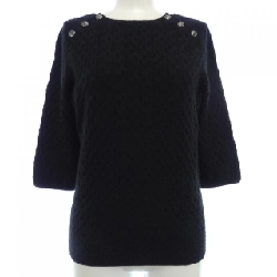 Chanel CHANEL P59203K07755 Áo len