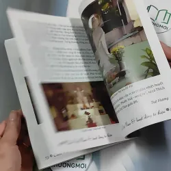 Chùa Việt Nam  776209