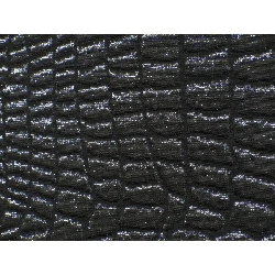 Đai túi vải da - Hàng hiệu Authentic 874974