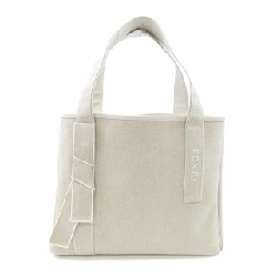 Túi FOXEY 42136 - Hàng hiệu Chính hãng