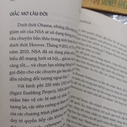 Á - PHI - MỸ LATIN TRONG THẾ KỶ XXI - NGUYỄN TRƯỜNG 147078