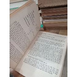 Kiến thức kinh doanh: Kinh tế tiền tệ - A.C.L Day