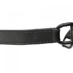 Túi đeo vai Monogram Macassar Christopher Wearable Wallet M69404 - Hàng hiệu Authentic 768407