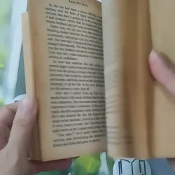 Lasso Her Heart - Anna Schmidt 1027218