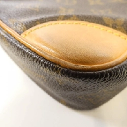 Túi xách vai Louis Vuitton Monogram Danube M45266 612044