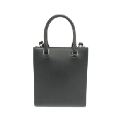 【Sản phẩm mới】Túi Prada 1BA333 620164