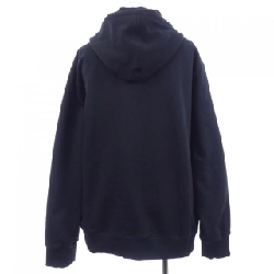 Áo khoác PRADA với logo hình tam giác UJL45B SOOO 11CC - Hàng hiệu Chính hãng 894614