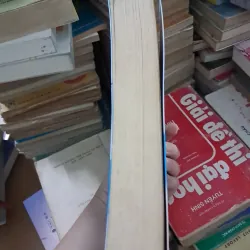 Vì em là vợ anh 1021275