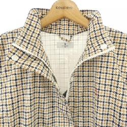 【Mã giảm giá】Áo khoác MUNSING WEAR 638329