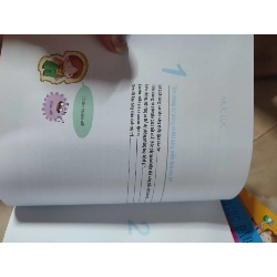 Chăm sóc sức khỏe trẻ em - vaccine tiêm chủng 910192