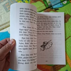 Bất tử của chính mình đang ở tại nơi đâu 966554