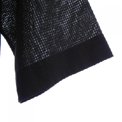 Áo sơ mi ngắn tay HERMES - Hàng hiệu Authentic 638513