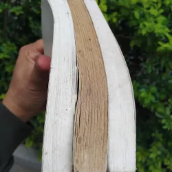 Ngữ văn Hán Nôm do Đặng Đức Siêu chủ biên 970756