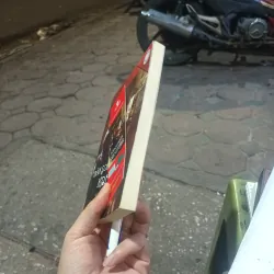 Bản SONATA KREUTZER - Lev Tolstoy 1012708