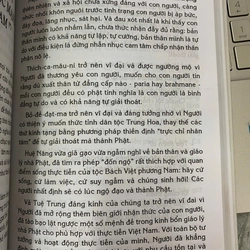 NGHIÊN CỨU VÀ TRANH LUẬN - TRẦN KHUÊ 523672