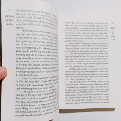 Tarot - Lá Bài Phán Quyết 975863