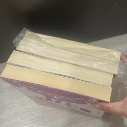 Mệnh Phượng Hoàng. 713064