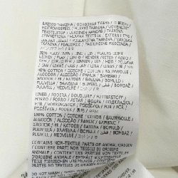 【Mã giảm giá】Jil Sander Áo sơ mi 637188