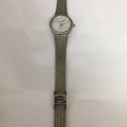 Đồng hồ bãi Nhật 510154