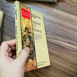 Nguyễn Tri Phương -
Phan Trần Châu, Lê Quế#HATRA 996994