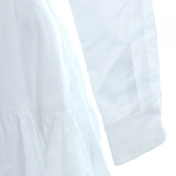 【Mã giảm giá】Đầm ANTONIO BERARDI 649965