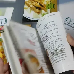 Combo Ẩm Thực:  Các Món Tôm, Món Ăn Ban Đêm, Món Ăn Cho Sức Khỏe 727326