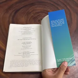 II Marketing Plan: Bản Phác Thảo Kế Hoạch Marketing - MEDIAZ - 2019 989502