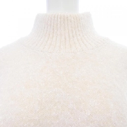 Cygne Cygne CY2422-03-111 Áo len - Hàng hiệu Authentic 823040