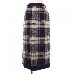 GRACE CONTINENTAL Set-up 655993