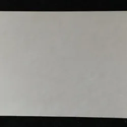 ĐỐI THOẠI VỚI DÒNG TRANH UKIYO-E | DIALOGUE WITH UKIYO-E PAINTINGS 1024268