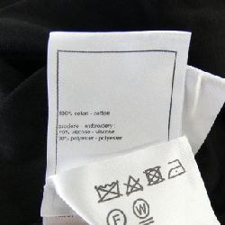 CHANEL LOOK31 P79251K11447 Áo - Hàng hiệu Chính hãng 809454