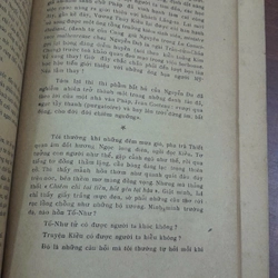 ĐƯỜNG VỀ LÀNG THI - Nhan Thuỳ Diên 271951