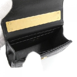 Chanel AP2944 Túi xách dây chuyền - Hàng hiệu Chính hãng 773022