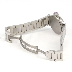 Cartier Miss Pasha W3140008 SS Quartz - Hàng hiệu Authentic 875338
