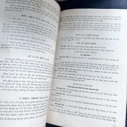 Quan hôn tang tế hội thông 591410