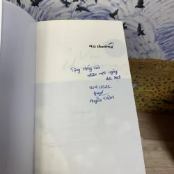 Vô Thường - Nguyễn Bảo Trung 751752