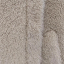 Max Mara Cape 639291